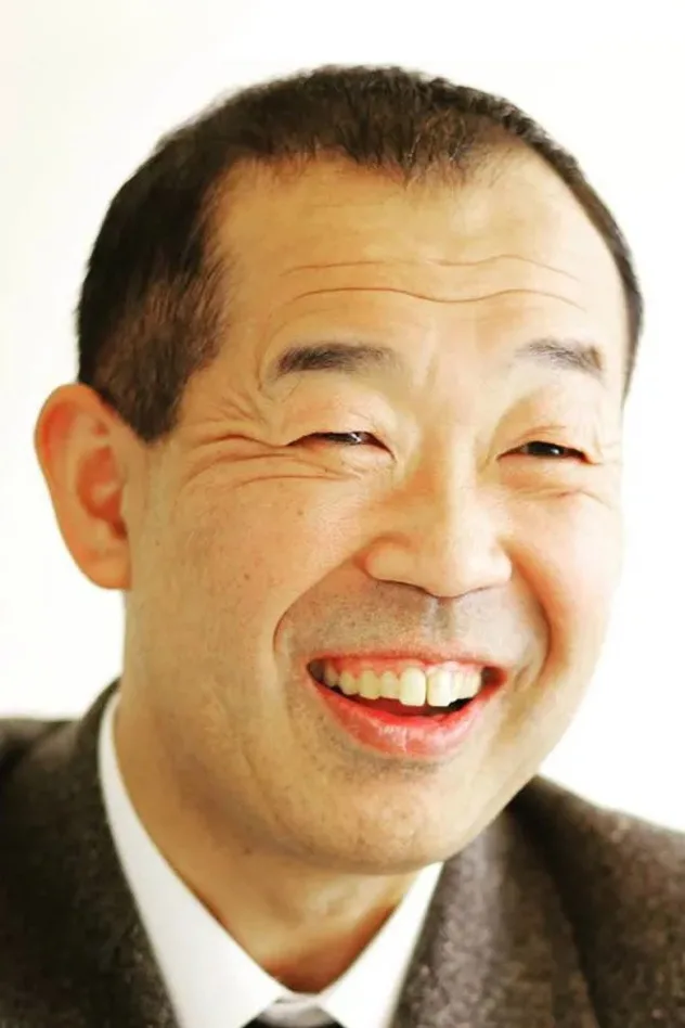 神戸浩 fotoğrafı