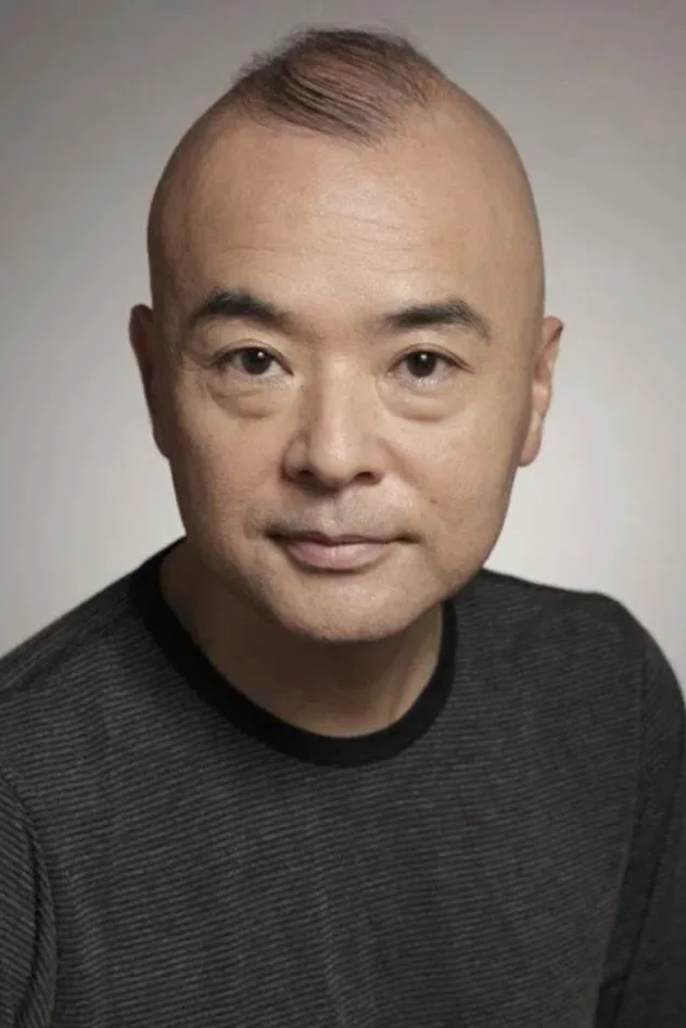 酒井敏也 fotoğrafı