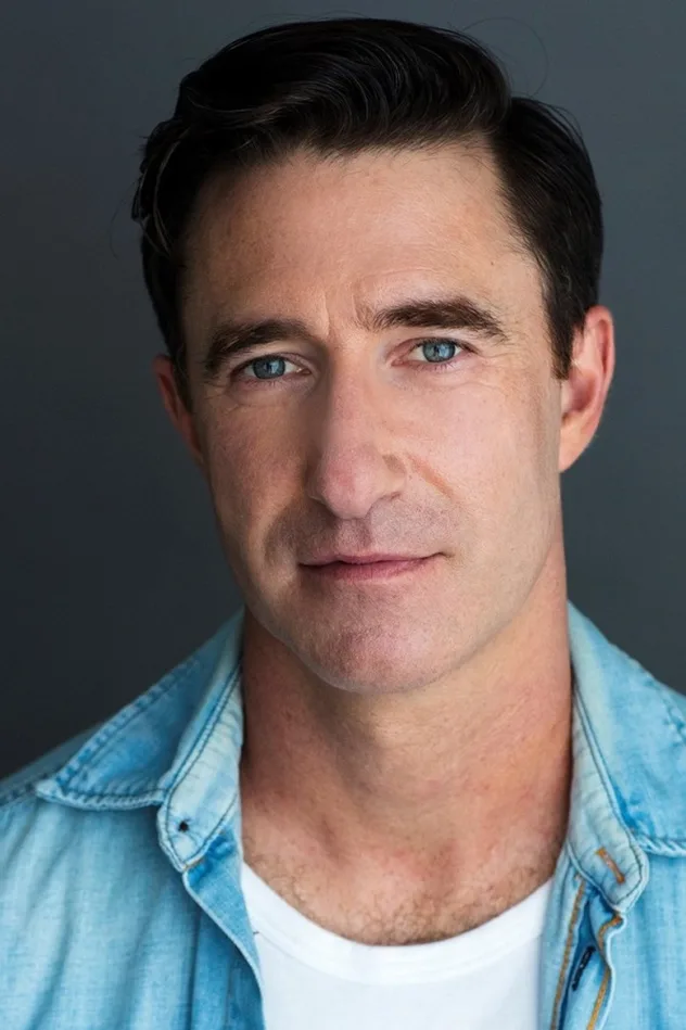 Andrew Munro fotoğrafı