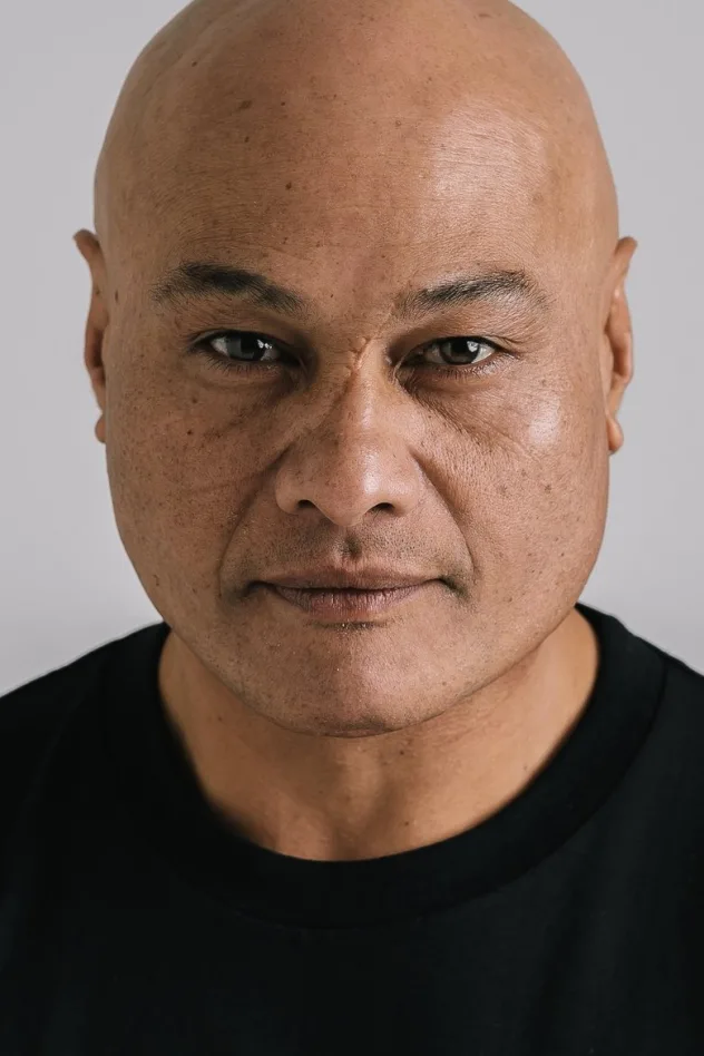 Andrew Stehlin fotoğrafı
