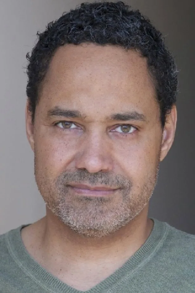 Jeffrey Reddick fotoğrafı