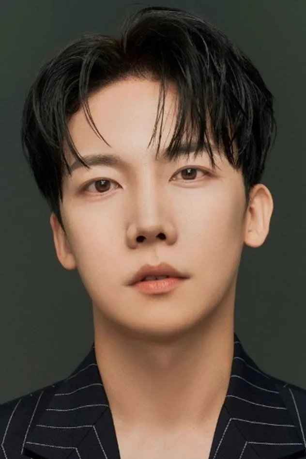 Cha Bo-sung fotoğrafı