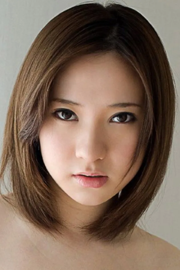 Alice Ozawa fotoğrafı