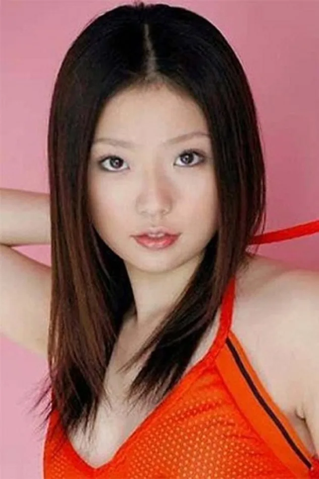 Asami fotoğrafı
