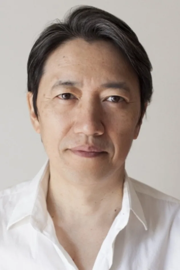 貴山侑哉 fotoğrafı