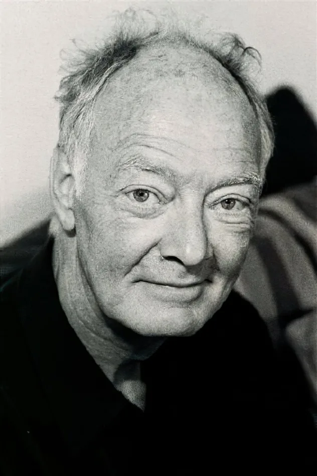 Christian Erickson fotoğrafı