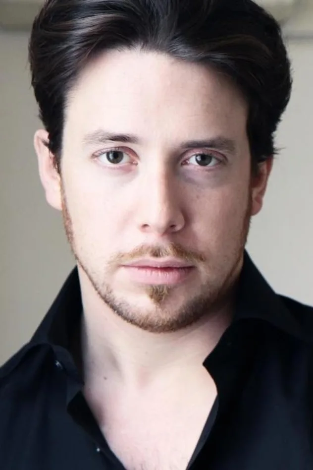 Tom Morton fotoğrafı