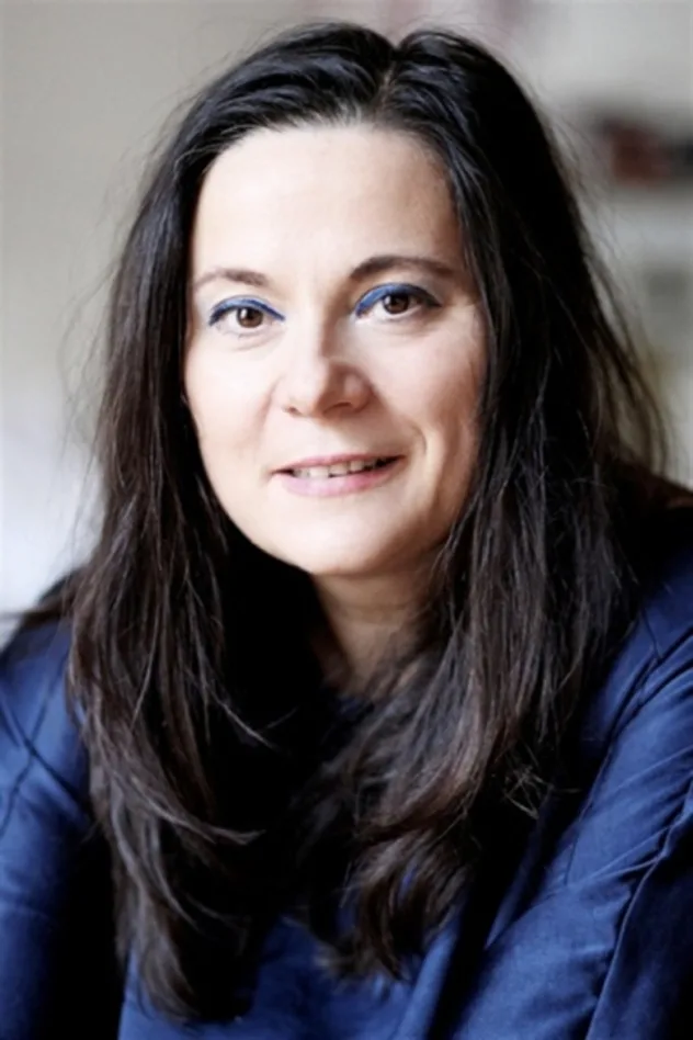 Jana Bittnerová fotoğrafı