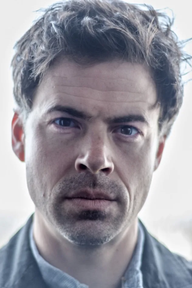 Nathan Rippy fotoğrafı