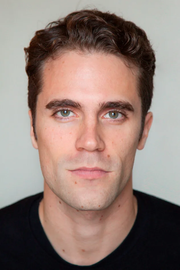 Yann Bean fotoğrafı