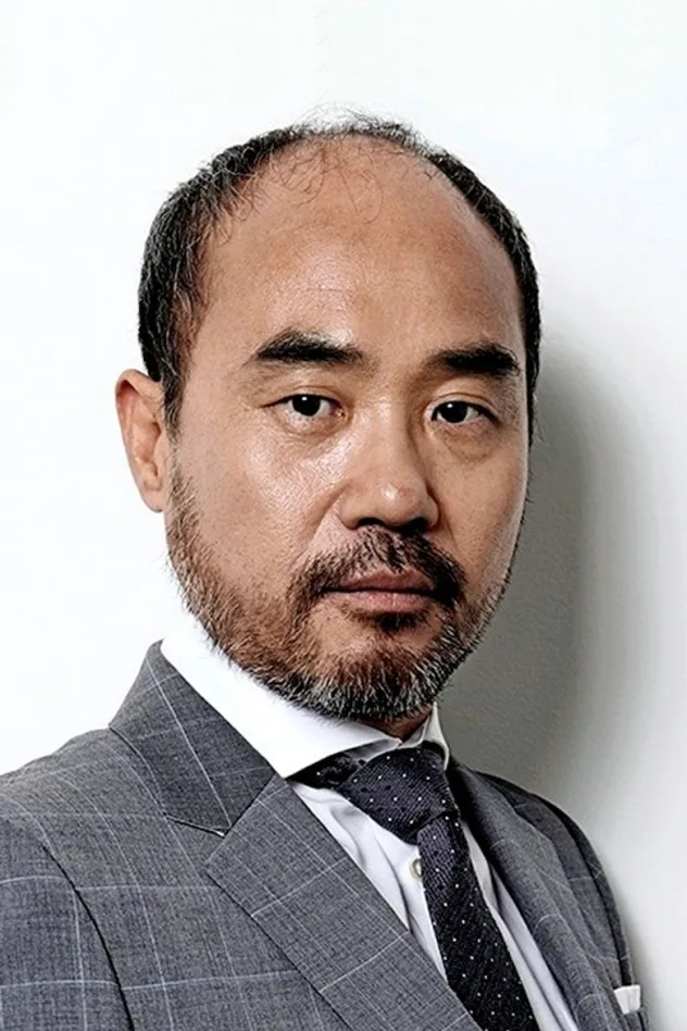 강신일 fotoğrafı