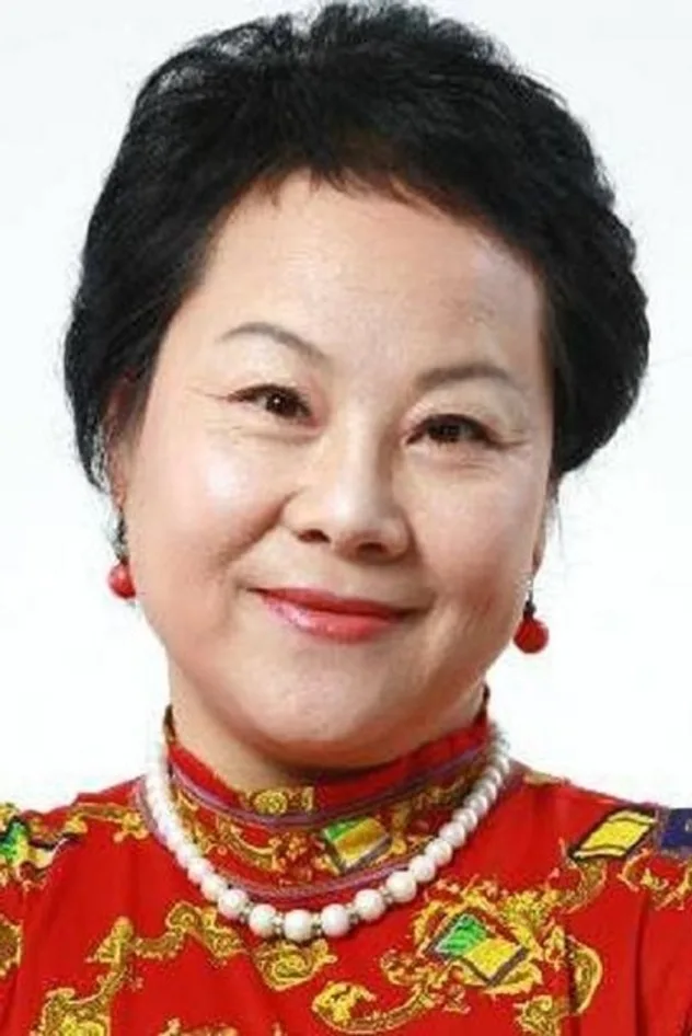 김선화 fotoğrafı