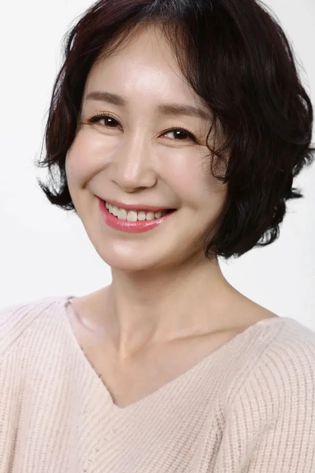 정윤서 fotoğrafı