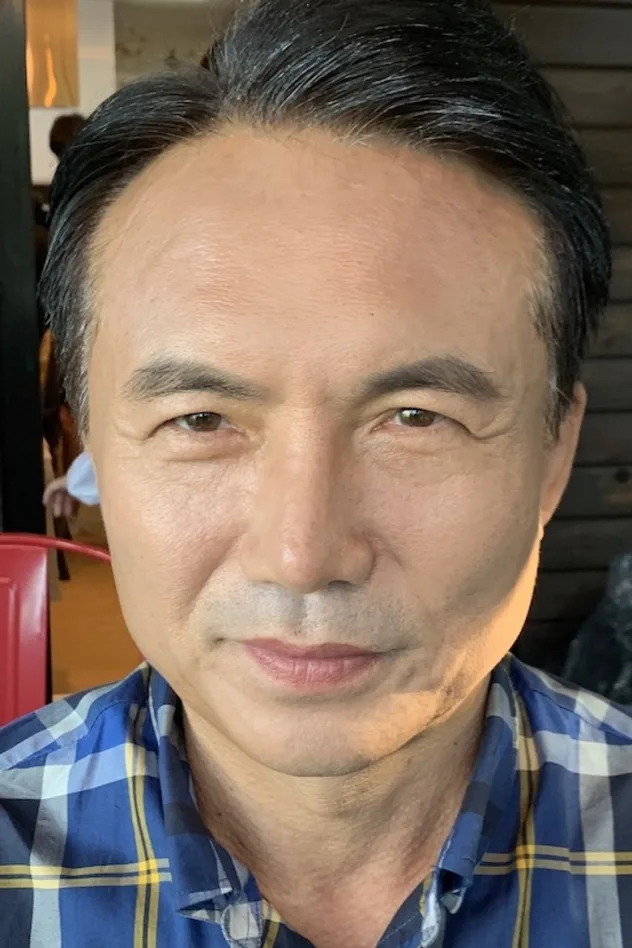 정동규 fotoğrafı