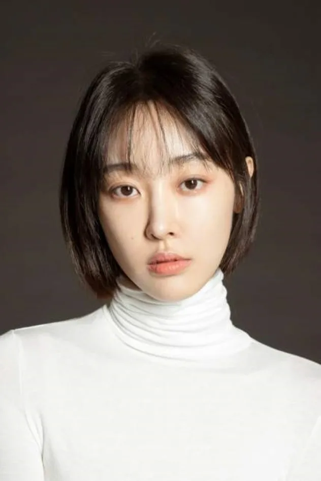 Lee Chae-won fotoğrafı