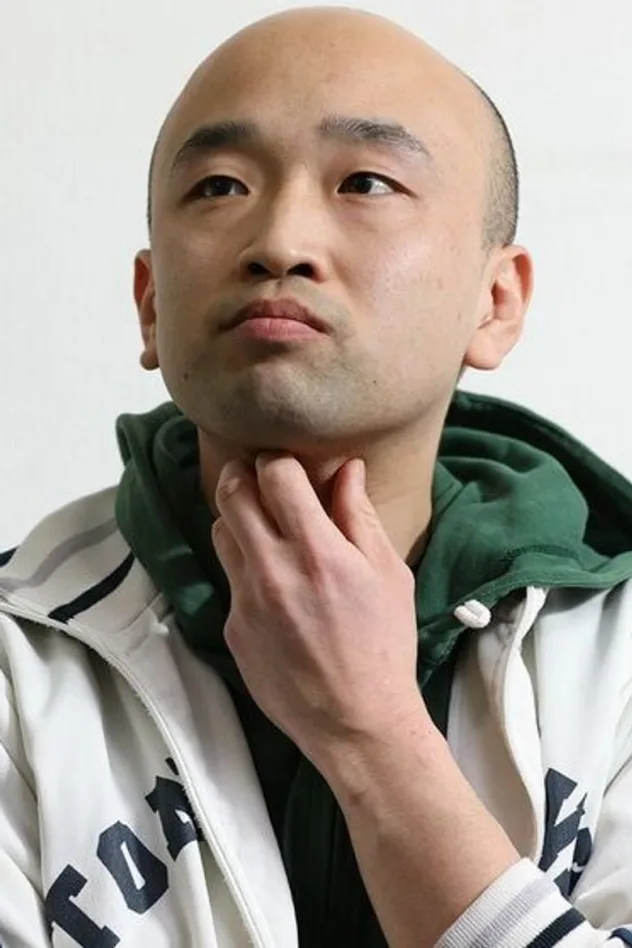 Shuntarô Yamazaki fotoğrafı