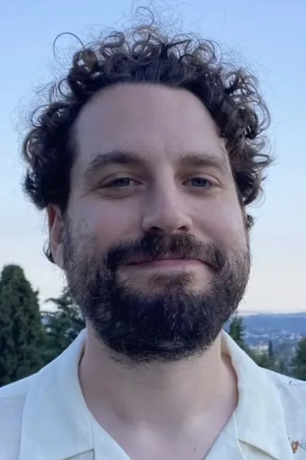 Alex Mechanik fotoğrafı