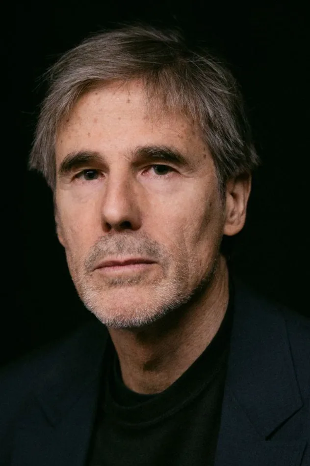 Walter Salles fotoğrafı