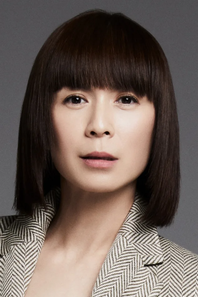 潘玲玲 fotoğrafı