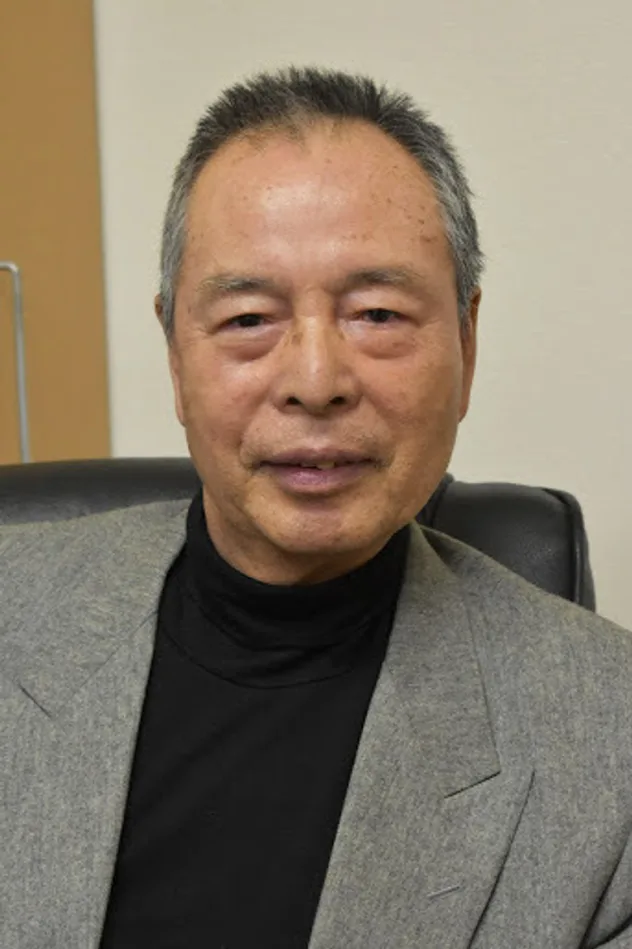 伊吹徹 fotoğrafı