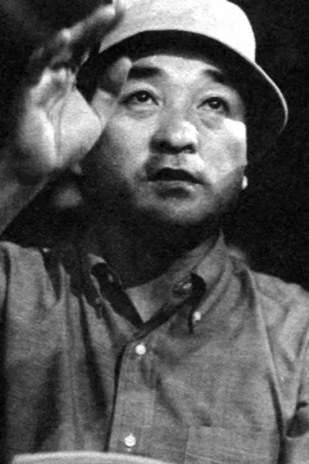 橋本幸治 fotoğrafı