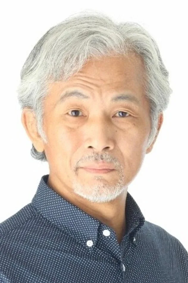 田中正彦 fotoğrafı