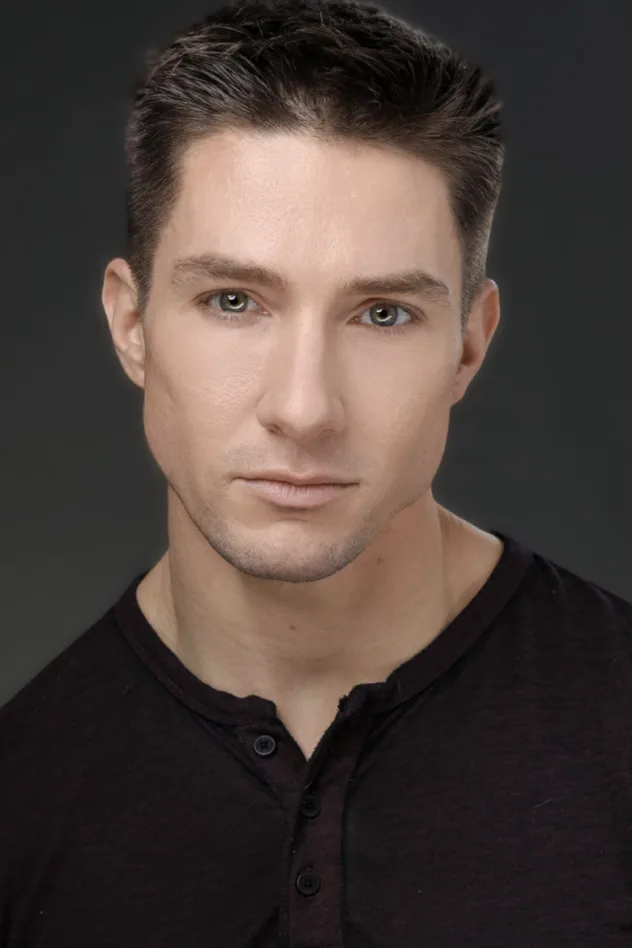 Drew Ater photo