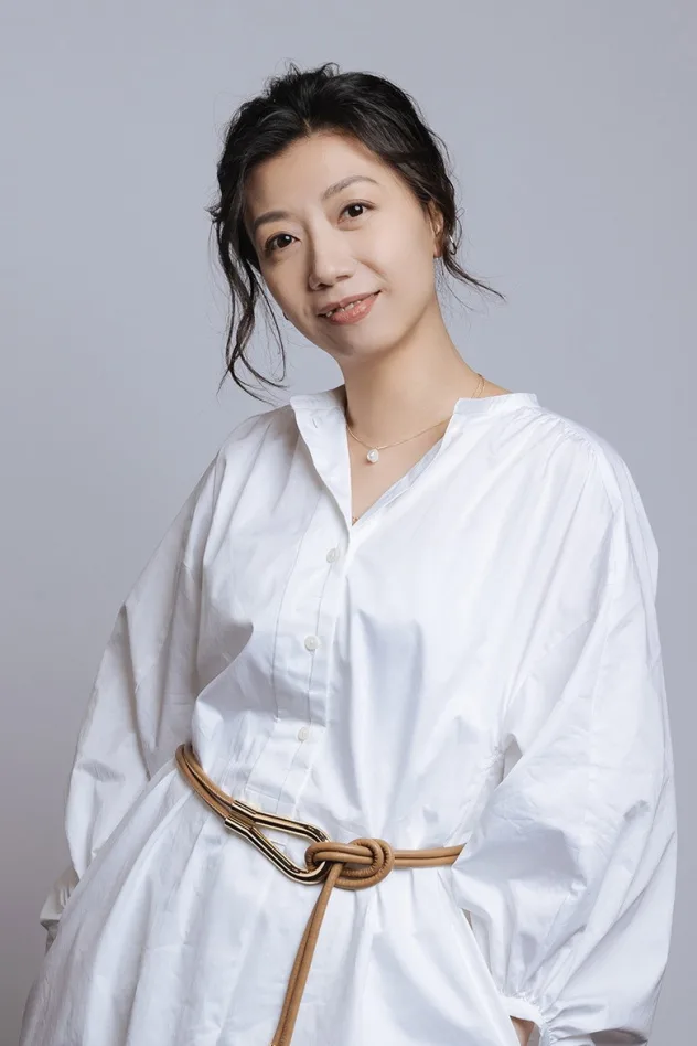 王曉怡 fotoğrafı