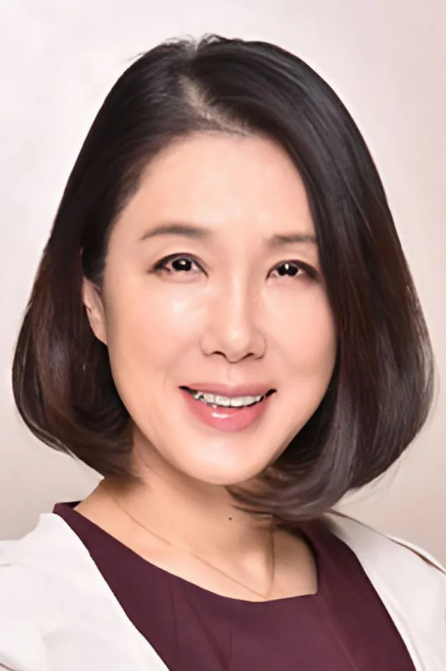 Mariko Tsutsui fotoğrafı