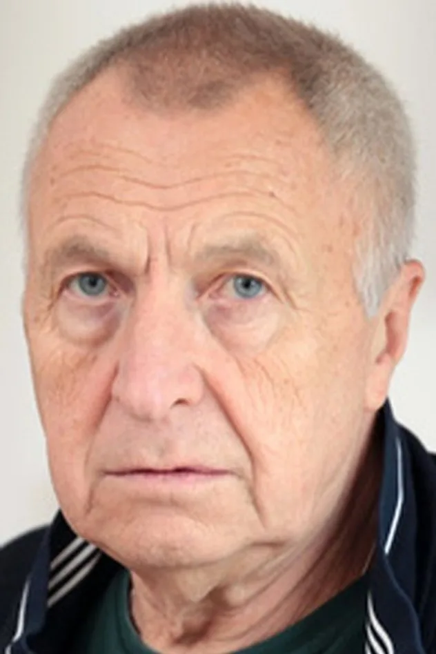 Андрей Смирнов fotoğrafı