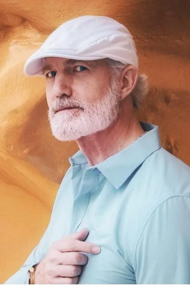 James Filbird fotoğrafı