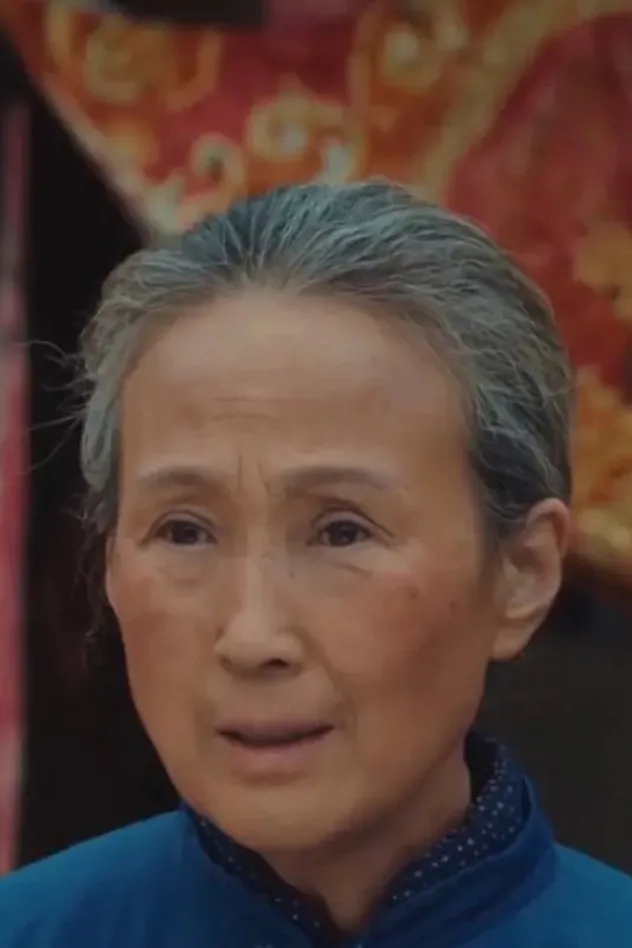 曹阳 fotoğrafı