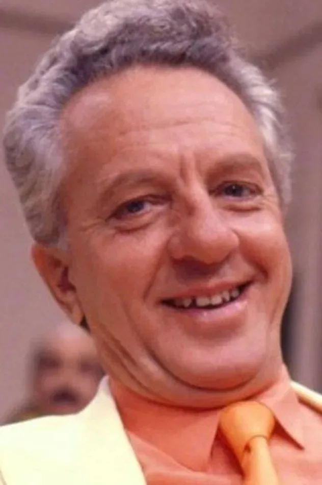 Обложка для Rogério Cardoso