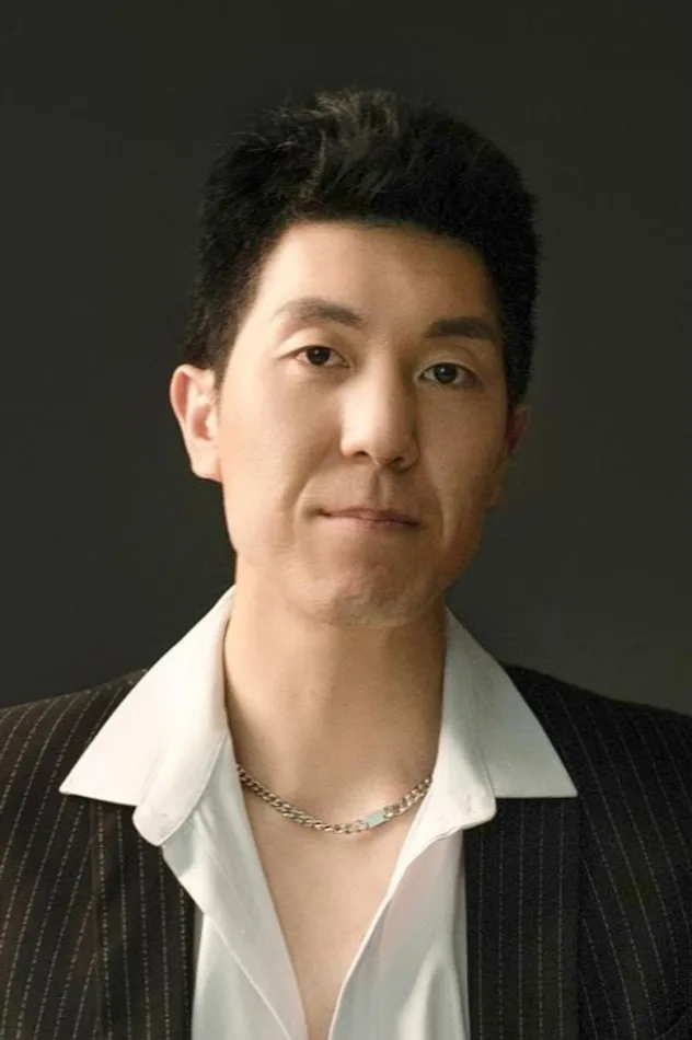 王全彬 fotoğrafı