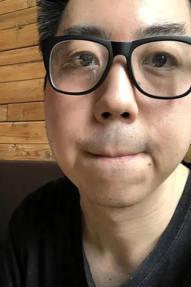 许渌洋 fotoğrafı