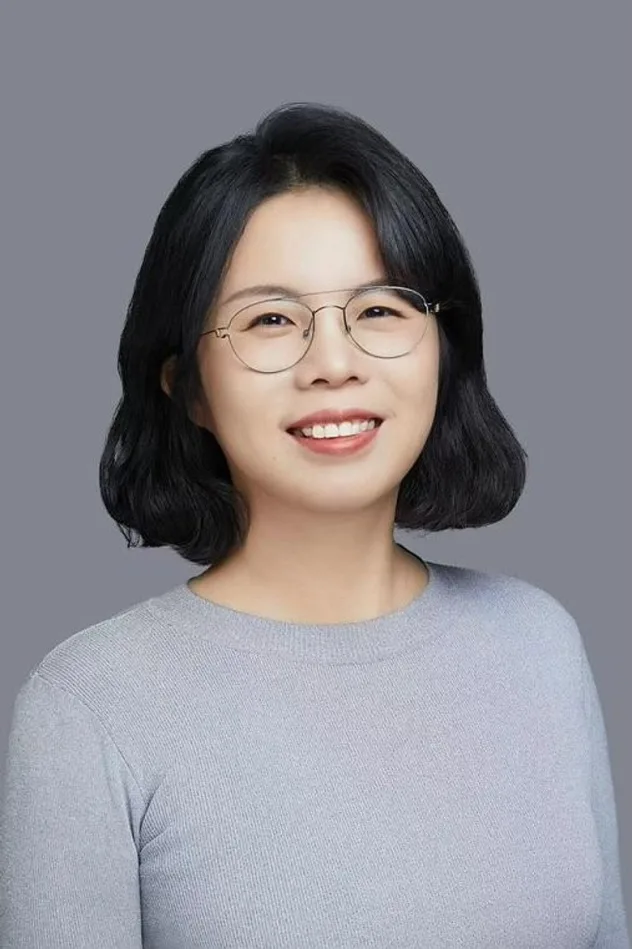 Hua Weilin fotoğrafı