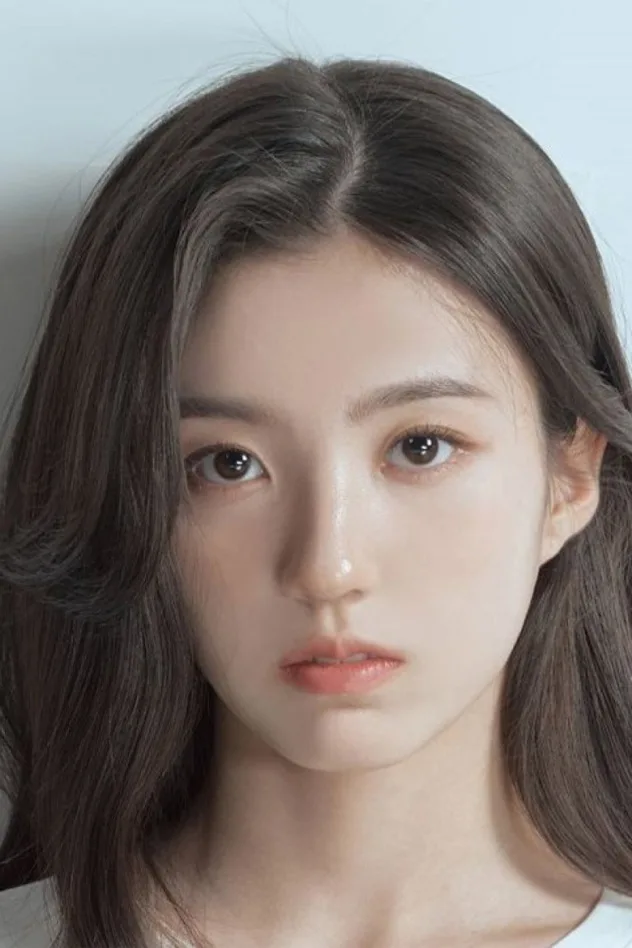 예서 fotoğrafı