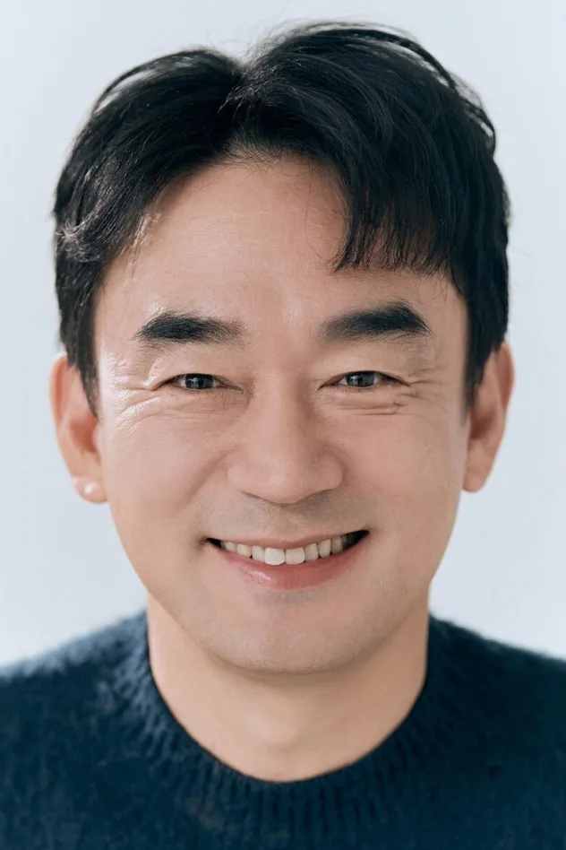 정희태 fotoğrafı