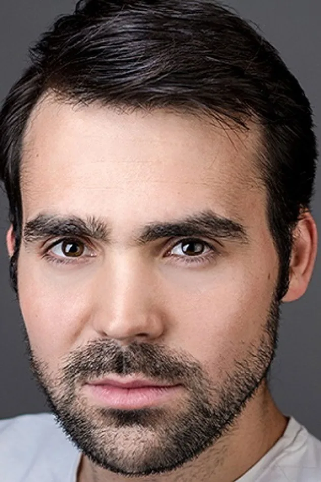 Miodrag Radonjić fotoğrafı