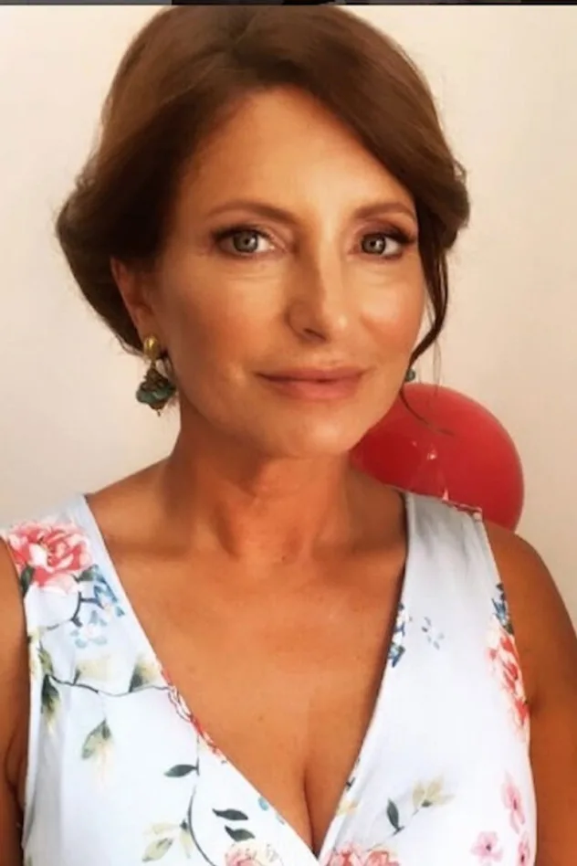 Branka Pujić