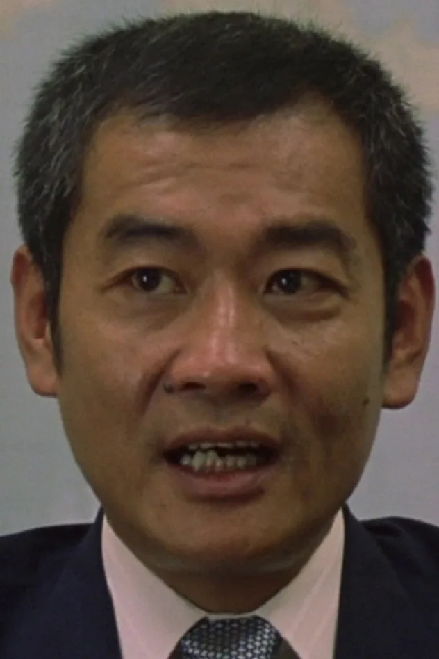 李耀明 fotoğrafı