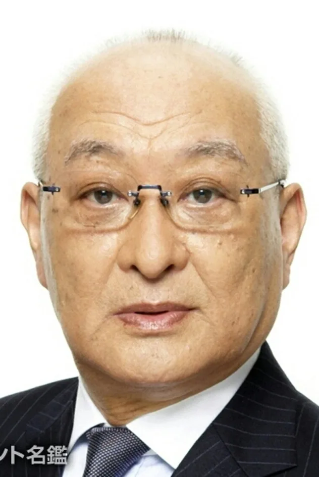 筈見純 fotoğrafı