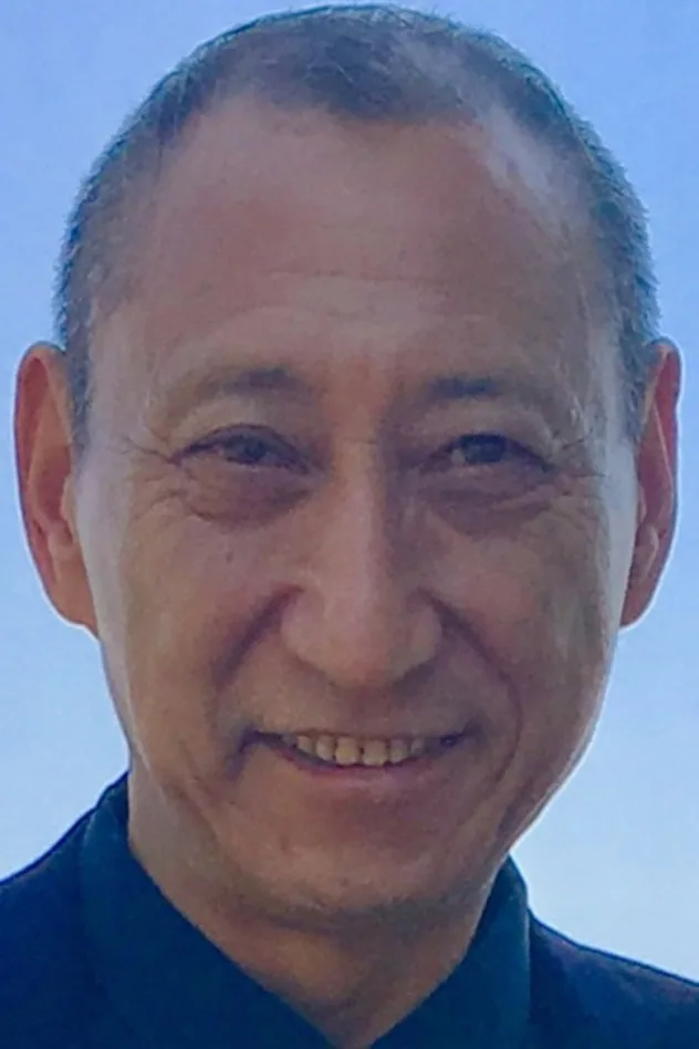 張春仲 fotoğrafı