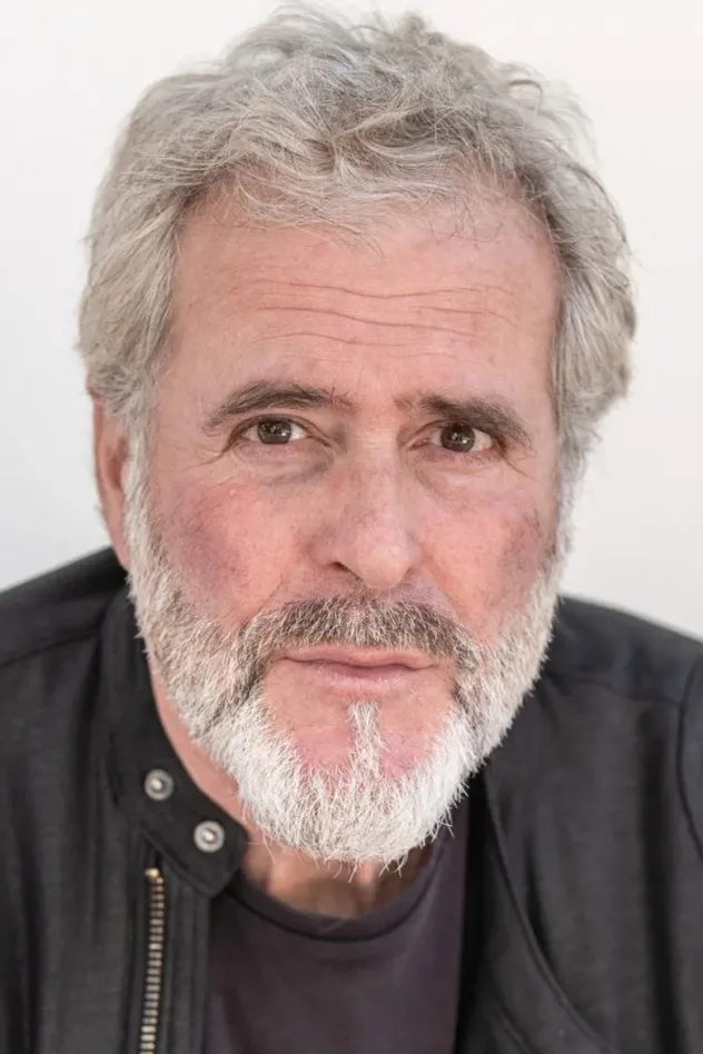 Nunzio Caponio fotoğrafı