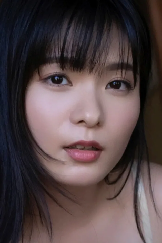星名美津紀 fotoğrafı