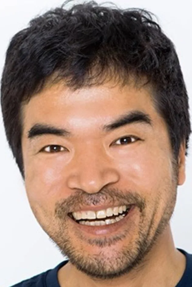강현중 fotoğrafı