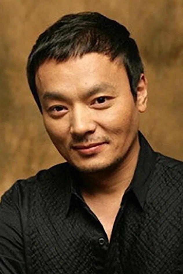 Lee Tae-rim fotoğrafı