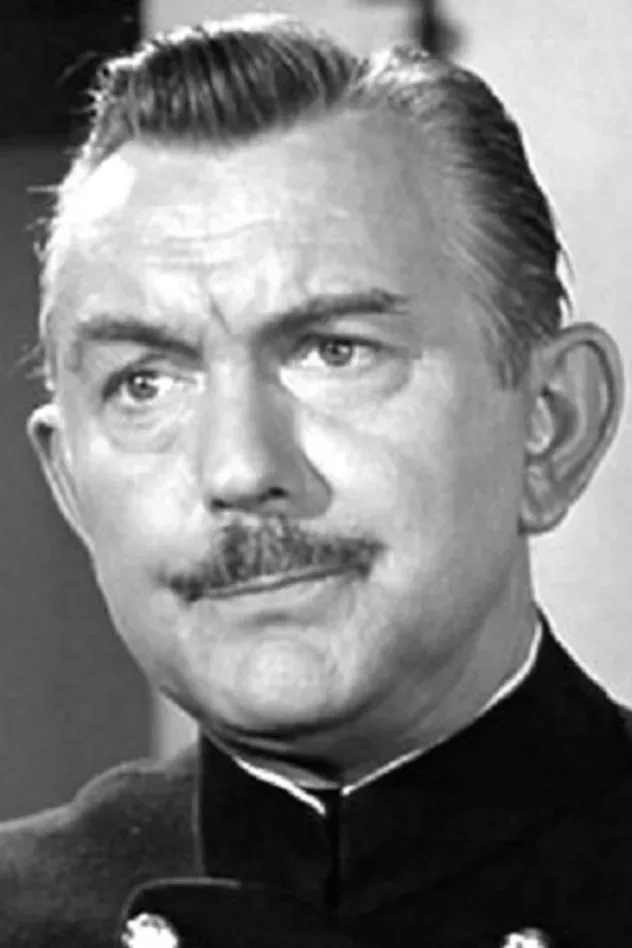 صورة الغلاف لـ Francis De Sales