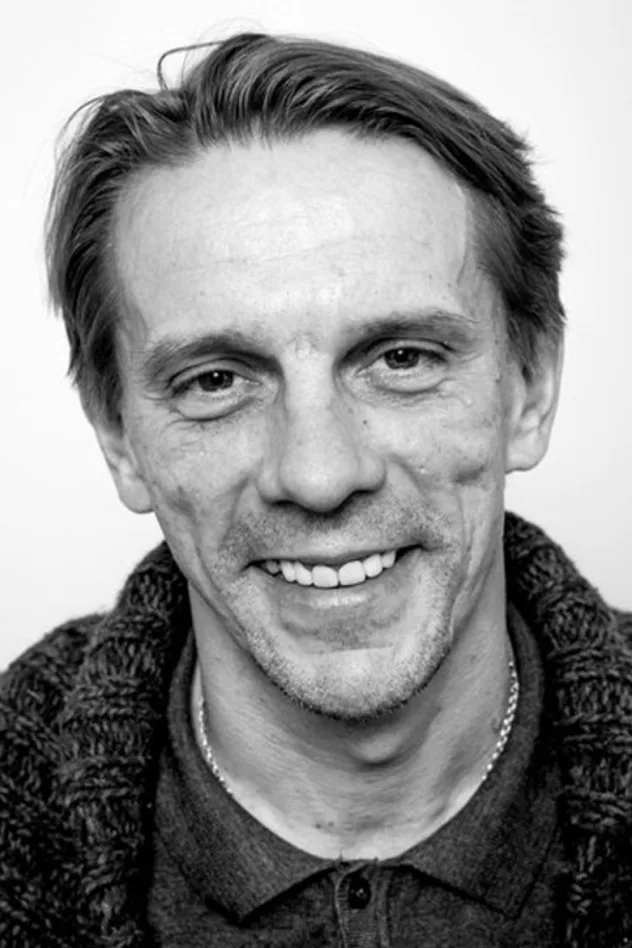 Алексей Шевченков fotoğrafı