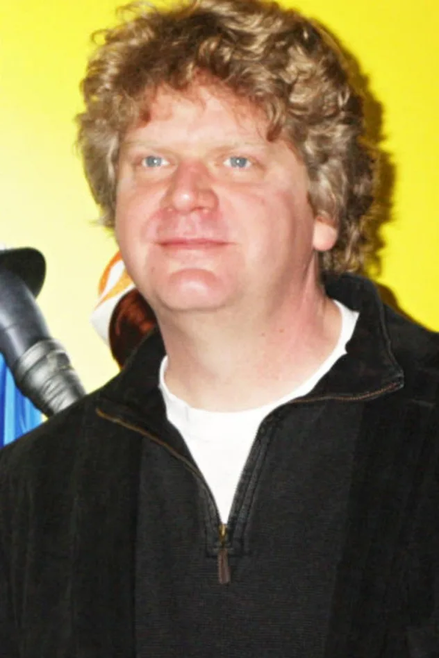 Alan Schoolcraft fotoğrafı
